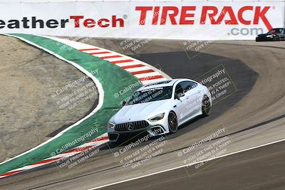 media/May-17-2025-Speed Ventures (Sat) [[f9f9f70676]]/Yellow/Session 3 (Corkscrew)/